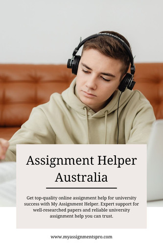 Assignment Helper Australia.jpg