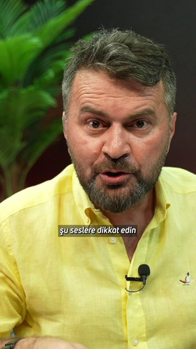 DY Lqb68UQFpjFGy.jpg