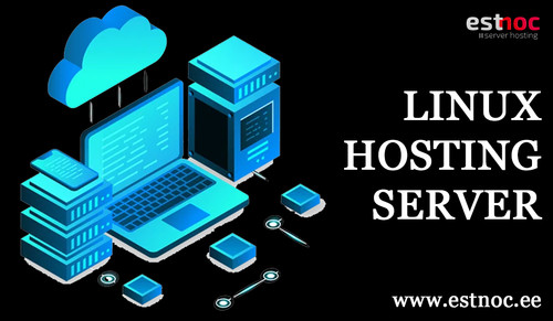 When it comes to selecting a hosting server for your website, one of the hardest decisions you will have to make is which platform to use.
visit:http://estnoc.ee