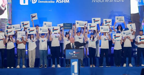 5340408500542543508?url=https%3A%2F%2Fgazetashqiptare.al%2Fwp content%2Fuploads%2F2025%2F05%2FPhilip.jpg