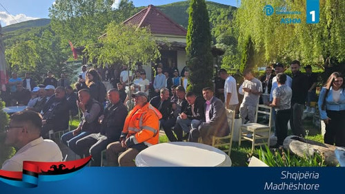 496420895 1231677011661686 7069272219885056363 n.jpg?stp=dst jpg s600x600 tt6& nc cat=110&ccb=1 7& n.jpg