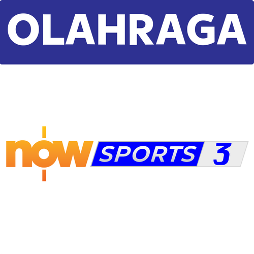 NOW SPORTS 3.png