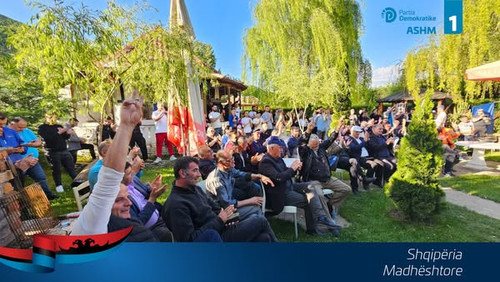 495184349 1231677514994969 1859808836742761285 n.jpg?stp=dst jpg s600x600 tt6& nc cat=110&ccb=1 7& n.jpg