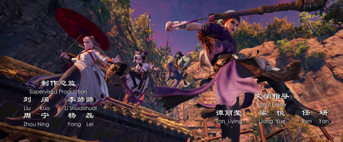 20250508 110607 046138.png