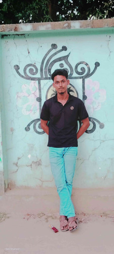 JPEG 20250508 094452 8157273218251242349.jpg