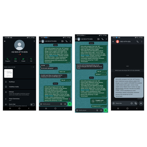 InCollage 20250508 103126723.jpg