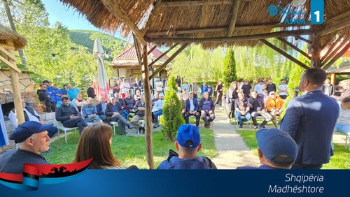 495180696 1231677788328275 3913309939728068170 n.jpg?stp=dst jpg s600x600 tt6& nc cat=103&ccb=1 7& n.jpg