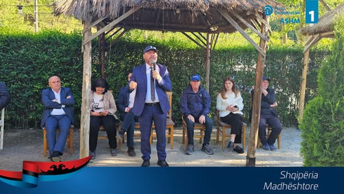 495233854 1231678288328225 4806464399447559329 n.jpg?stp=dst jpg s600x600 tt6& nc cat=109&ccb=1 7& n.jpg