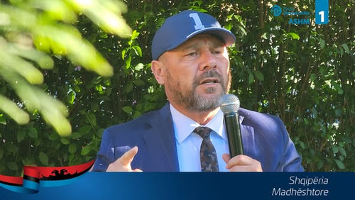 495511341 1231678318328222 2311231061483606637 n.jpg?stp=dst jpg s600x600 tt6& nc cat=104&ccb=1 7& n.jpg