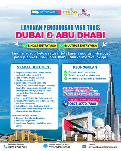 Travel VISA.jpg