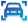 vehicle monitoring.png