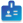 emplyee absence.png