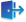 people track in out.png