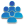 crowd detection.png