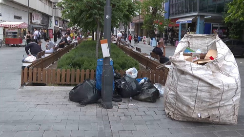 IG8z3d17JyVI eVD.jpg