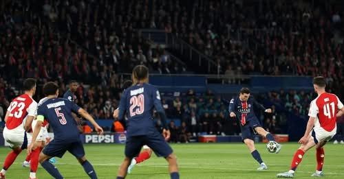 1286876324414131952?url=https%3A%2F%2Ffutbolinfo.az%2Fwp content%2Fuploads%2F2025%2F05%2Fparis arsen.jpg