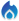 smoke detection.png
