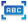 license plate recognition.png