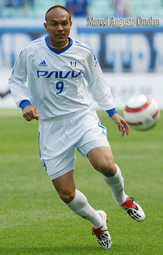Marcel Augusto Ortalan.jpg