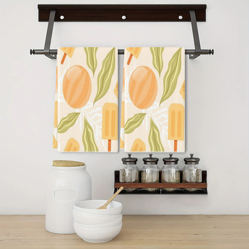 flat summer pattern 001 3.jpg