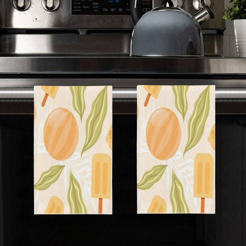 flat summer pattern 001 2.jpg