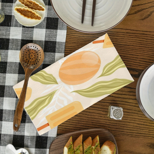 flat summer pattern 001 5.jpg