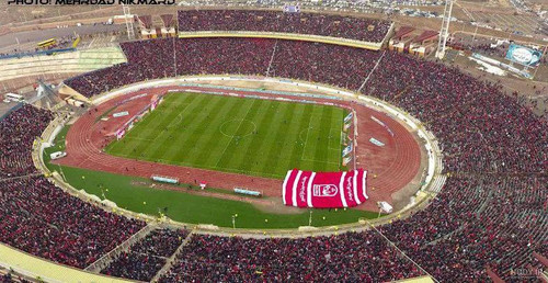 Q01JvPhWYzvFE1v3K3l2qKf8TcUV9xwvnxlo8S3VM5tm h9mIg9Qd8zmVJwNZNjy 9fw5fmdzUG5IqpUEJKEDAlJE FOaTjPgJFS.jpg