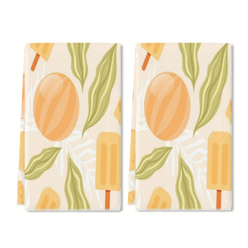 flat summer pattern 001 1.jpg