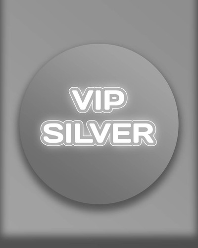 VIPSILVER.jpg