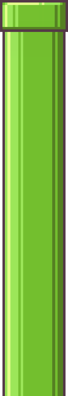flappy bird pipe png 7.png