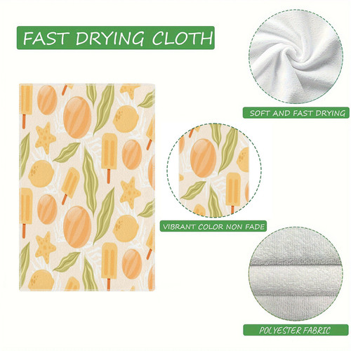 flat summer pattern 001 7.jpg