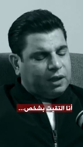 ZDBz53tvUuWSZOWY.jpg
