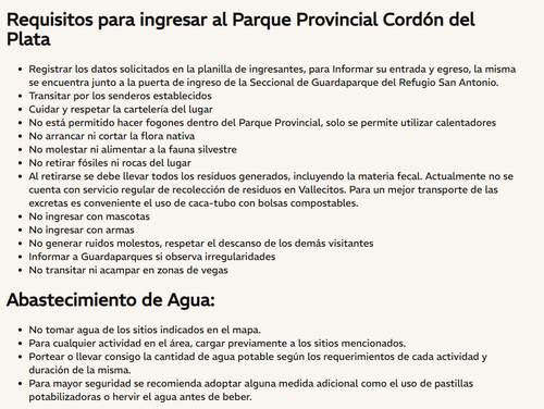 guardaparques.png