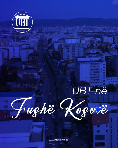 493086941 1092415982917459 8258905675719147346 n.jpg?stp=dst jpg s600x600 tt6& nc cat=106&ccb=1 7& n.jpg