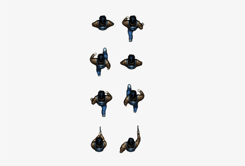 IMG huntter.jpg