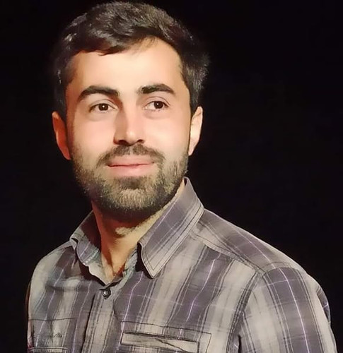 495366141 1016689807233822 5416935114459774751 n.jpg?stp=dst jpg s600x600 tt6& nc cat=108&ccb=1 7& n.jpg