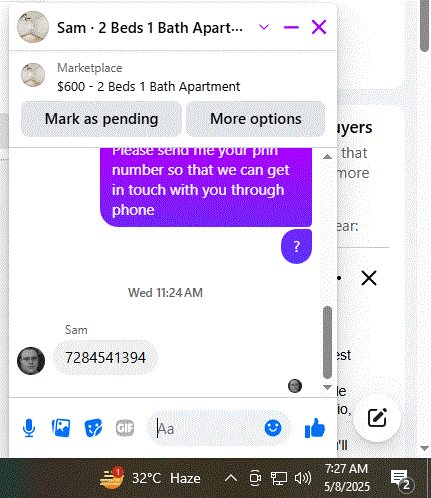 Sam.gif