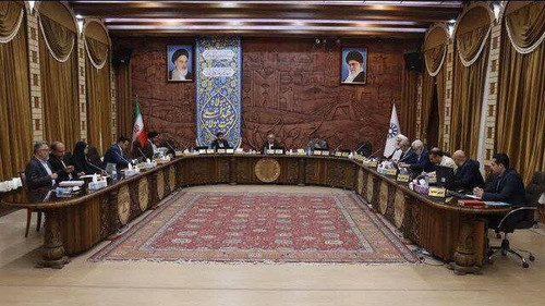 T8gQ3Hn9Bx5ytm7Q1D0b 0nomliDffWnq4bHz939edR7DkfUXA2 vqpn7ciQtVATR PtGzFl6nOkRbRjnpvIzVEB ZIhGHr2t9u .jpg