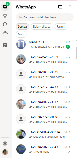 Screenshot 8486.png