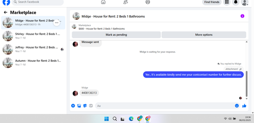 Screenshot 2025 05 08 193621.png
