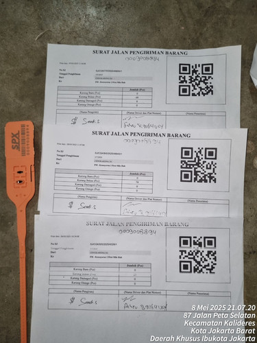 SeaTalk IMG 20250508 212634.jpg