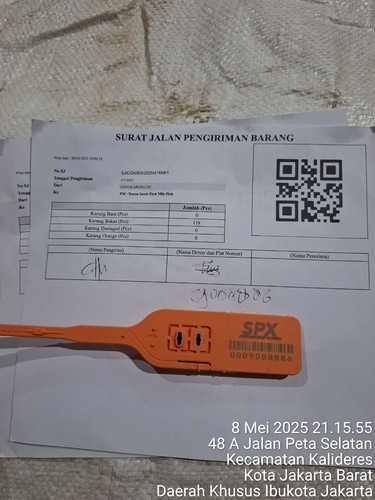 SeaTalk IMG 20250508 212631.jpg