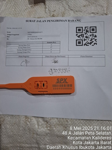 SeaTalk IMG 20250508 212630.jpg