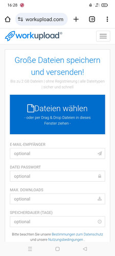 Screenshot 2025 05 08 16 28 11 49 40deb401b9ffe8e1df2f1cc5ba480b12.jpg