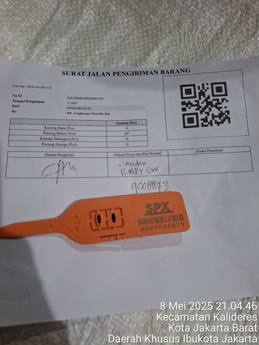 SeaTalk IMG 20250508 212637.jpg