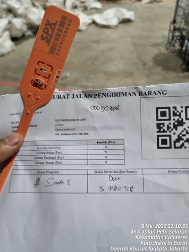SeaTalk IMG 20250508 212632.jpg