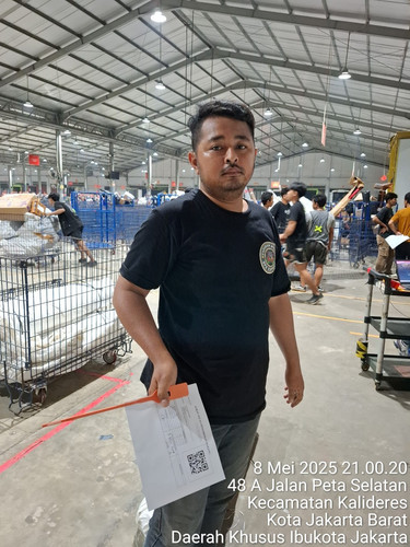 SeaTalk IMG 20250508 212623.jpg