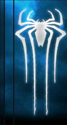 anıl döngü orta.gif
