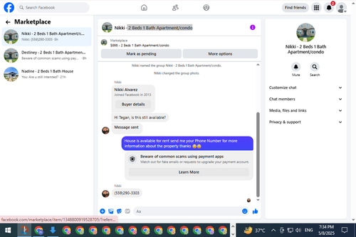 Screenshot 2025 05 08 193439.png
