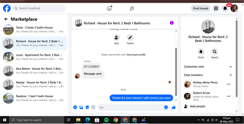 Screenshot (551).png